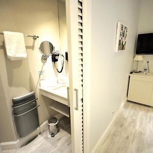 Chambre Lit King-Size